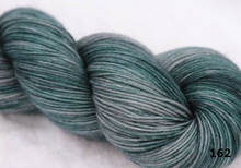 Load image into Gallery viewer, 8Ply Hand Dyed Merino Yarns 115g
