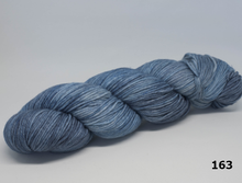 Load image into Gallery viewer, 8Ply Hand Dyed Merino Yarns 115g
