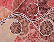 Load image into Gallery viewer, Swish Yarns Club 2023
