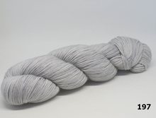Load image into Gallery viewer, 8Ply Hand Dyed Merino Yarns 115g
