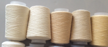 Load image into Gallery viewer, Silk/Linen 200g cone 4400m
