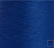Load image into Gallery viewer, 1Ply Linen 1800m / 100g
