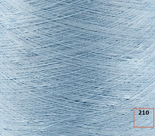 Load image into Gallery viewer, 1Ply Linen 1800m / 100g
