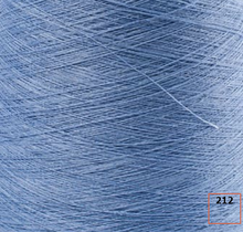 Load image into Gallery viewer, 1Ply Linen 1800m / 100g
