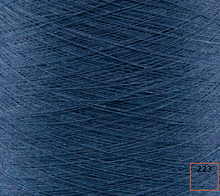 Load image into Gallery viewer, 2Ply  Linen  800m /100g
