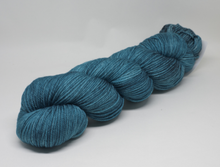 Load image into Gallery viewer, 8Ply Hand Dyed Merino Yarns 115g
