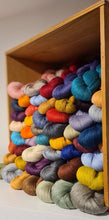 Load image into Gallery viewer, 1Ply Linen 1800m / 100g
