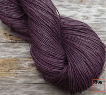 Load image into Gallery viewer, 2Ply  Linen  800m /100g
