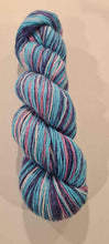 Load image into Gallery viewer, 4Ply/Fingering 50g Alpaca/Merino Yarn
