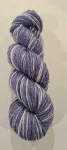 Load image into Gallery viewer, 4Ply/Fingering 50g Alpaca/Merino Yarn
