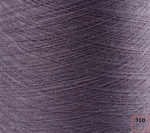 Load image into Gallery viewer, 1Ply Linen 1800m / 100g
