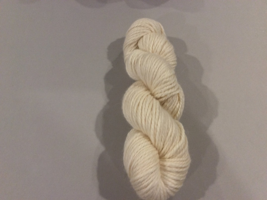 Alpaca / Merino Yarn 100g 12Ply