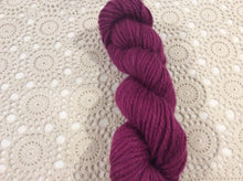 Load image into Gallery viewer, Alpaca / Merino Yarn 100g 12Ply
