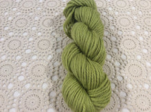 Load image into Gallery viewer, Alpaca / Merino Yarn 100g 12Ply

