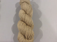 Load image into Gallery viewer, Alpaca / Merino Yarn 100g 12Ply

