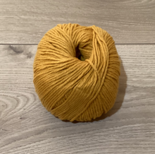 Load image into Gallery viewer, 8Ply Merino/Silk/Cashmere 50g
