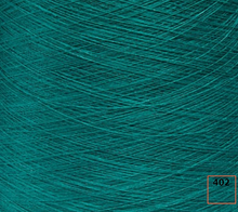 Load image into Gallery viewer, 1Ply Linen 1800m / 100g
