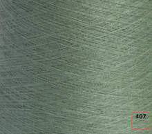 Load image into Gallery viewer, 1Ply Linen 1800m / 100g
