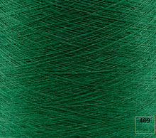 Load image into Gallery viewer, 2Ply  Linen  800m /100g
