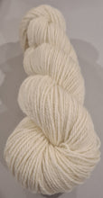 Load image into Gallery viewer, 8Ply /DK  50g Alpaca / Merino Yarn
