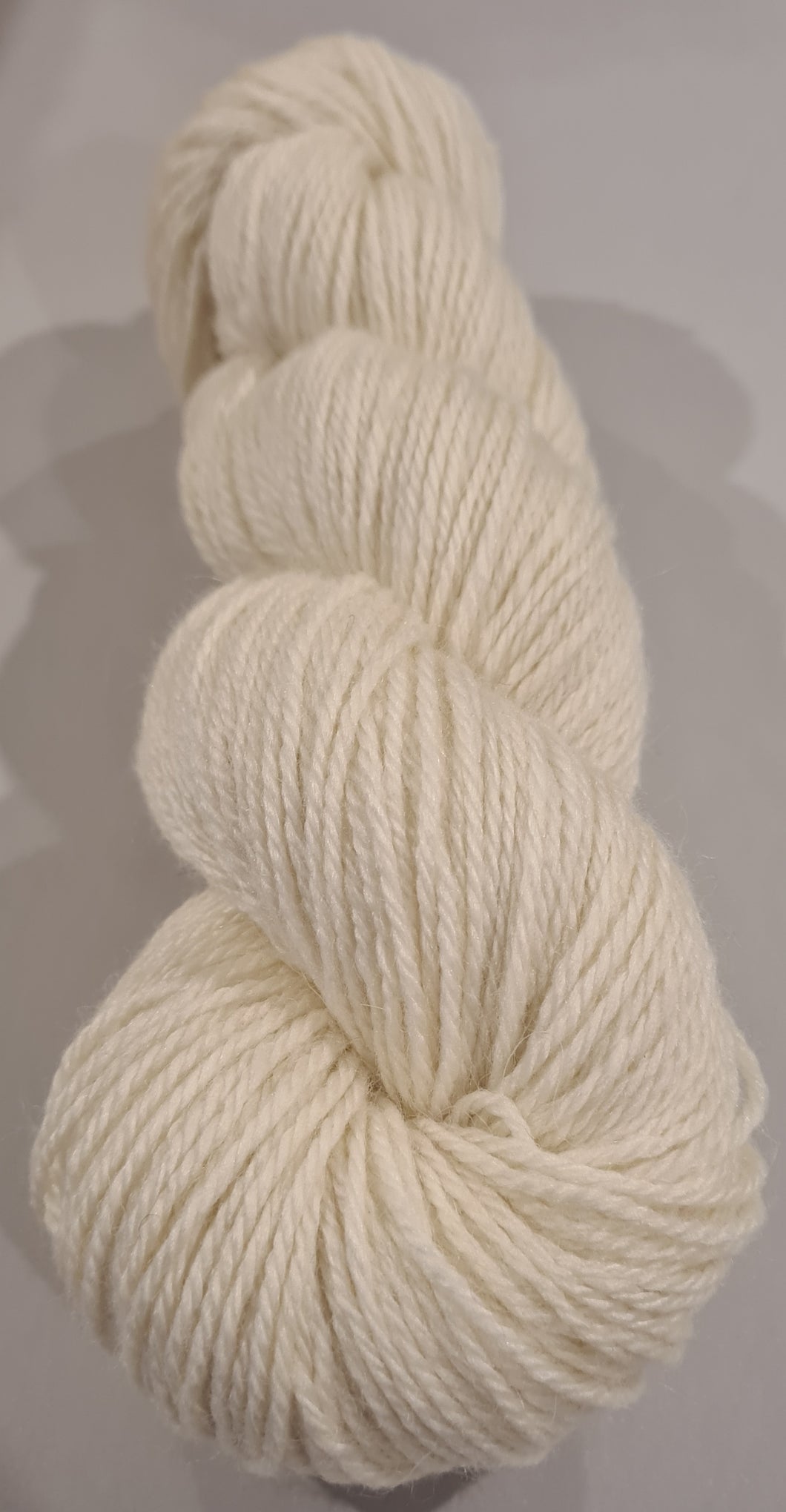 8Ply /DK  50g Alpaca / Merino Yarn