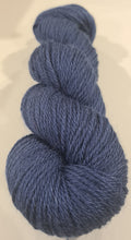 Load image into Gallery viewer, 8Ply /DK  50g Alpaca / Merino Yarn
