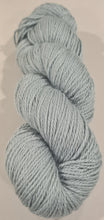 Load image into Gallery viewer, 8Ply /DK  50g Alpaca / Merino Yarn
