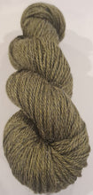 Load image into Gallery viewer, 8Ply /DK  50g Alpaca / Merino Yarn
