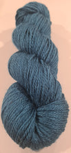 Load image into Gallery viewer, 8Ply /DK  50g Alpaca / Merino Yarn
