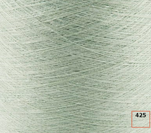 Load image into Gallery viewer, 1Ply Linen 1800m / 100g
