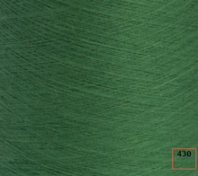 Load image into Gallery viewer, 2Ply  Linen  800m /100g
