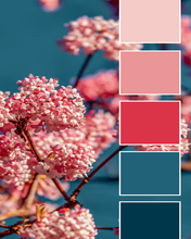 Load image into Gallery viewer, Pre- order  12 days Yarn Advent Calendar 2023
