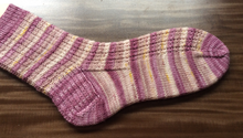 Load image into Gallery viewer, Swish Yarns  Sock  Kits
