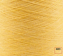 Load image into Gallery viewer, 1Ply Linen 1800m / 100g
