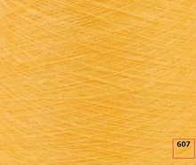 Load image into Gallery viewer, 2Ply  Linen  800m /100g
