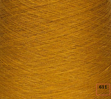 Load image into Gallery viewer, 1Ply Linen 1800m / 100g
