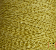 Load image into Gallery viewer, 1Ply Linen 1800m / 100g
