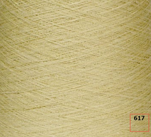 Load image into Gallery viewer, 2Ply  Linen  800m /100g
