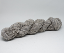 Load image into Gallery viewer, Undyed Wool Yarns
