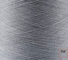 Load image into Gallery viewer, 1Ply Linen 1800m / 100g
