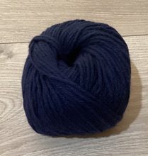 Load image into Gallery viewer, 8Ply Merino/Silk/Cashmere 50g
