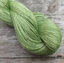 Load image into Gallery viewer, 2Ply  Linen  800m /100g
