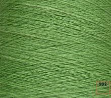 Load image into Gallery viewer, 1Ply Linen 1800m / 100g
