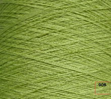 Load image into Gallery viewer, 1Ply Linen 1800m / 100g
