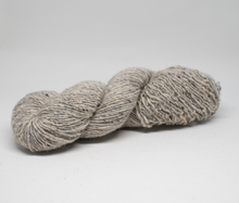 Load image into Gallery viewer, Undyed Wool Yarns
