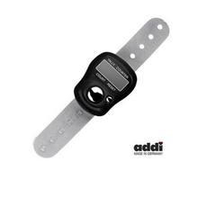 Load image into Gallery viewer, Addi Needle Gauge and Counters
