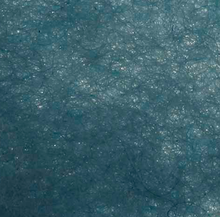 Load image into Gallery viewer, Hand Dyed Australian Corriedale Tops  Sheets for  felting
