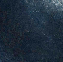 Load image into Gallery viewer, Hand Dyed Australian Corriedale Tops  Sheets for  felting
