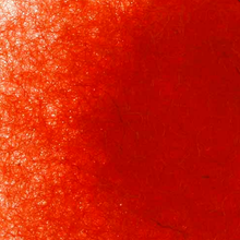 Load image into Gallery viewer, Hand Dyed Australian Corriedale Tops  Sheets for  felting
