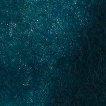 Load image into Gallery viewer, Hand Dyed Australian Corriedale Tops  Sheets for  felting

